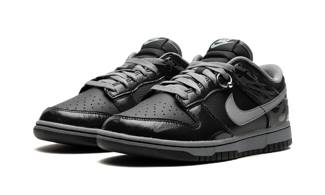NIKE DUNK LOW BERLIN