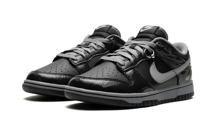 NIKE DUNK LOW BERLIN