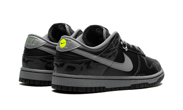 NIKE DUNK LOW BERLIN