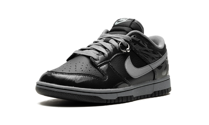 NIKE DUNK LOW BERLIN