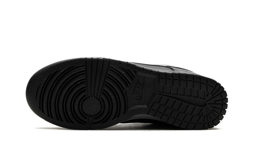 NIKE DUNK LOW BERLIN