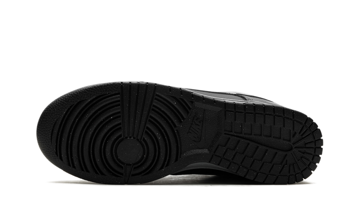 NIKE DUNK LOW BERLIN