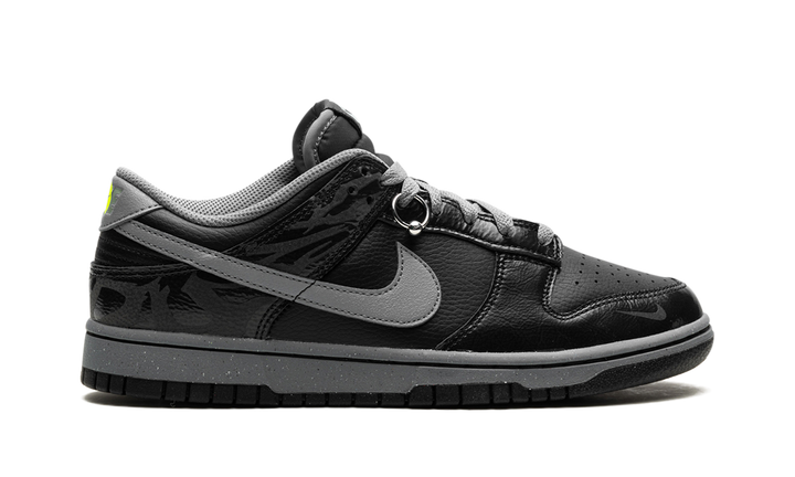 NIKE DUNK LOW BERLIN