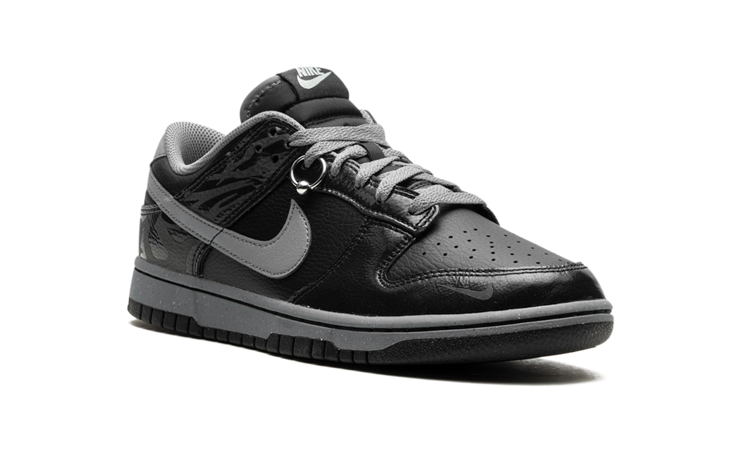 NIKE DUNK LOW BERLIN