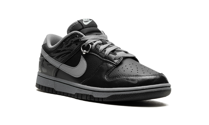 NIKE DUNK LOW BERLIN