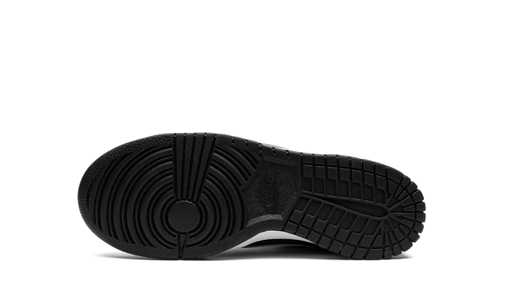 NIKE DUNK LOW BLACK PANDA 2.0 GS