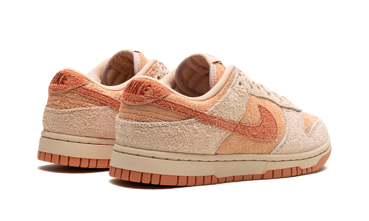 NIKE DUNK LOW BURNT SUNRISE WOMENS