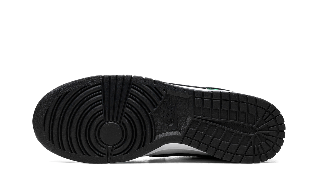 NIKE DUNK LOW CELTICS