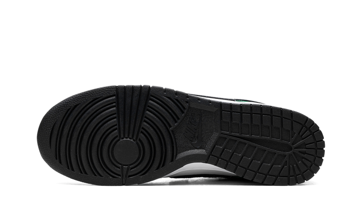 NIKE DUNK LOW CELTICS