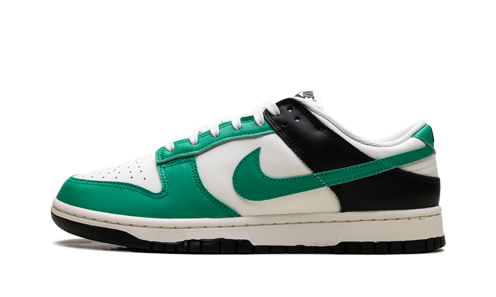NIKE DUNK LOW CELTICS (WOMEN&
