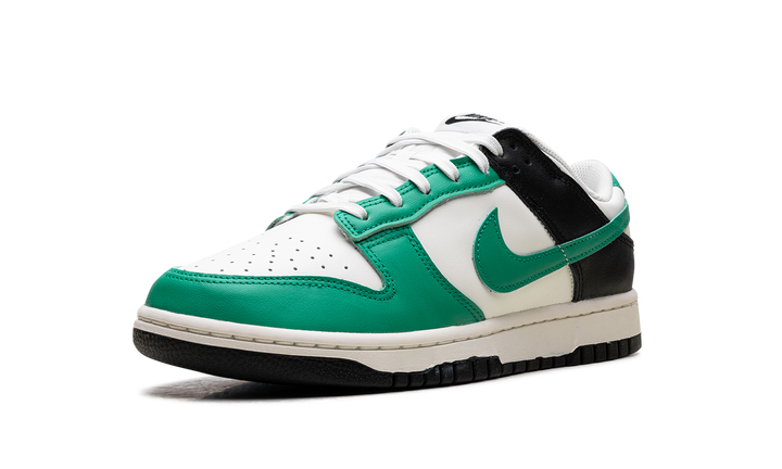 NIKE DUNK LOW CELTICS (WOMEN&