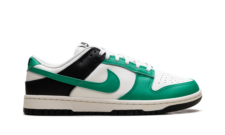NIKE DUNK LOW CELTICS (WOMEN&