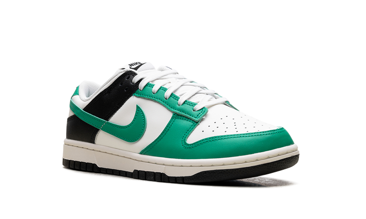 NIKE DUNK LOW CELTICS (WOMEN&