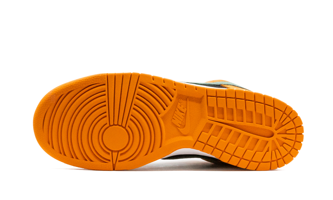 NIKE DUNK LOW CERAMIC