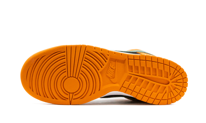 NIKE DUNK LOW CERAMIC