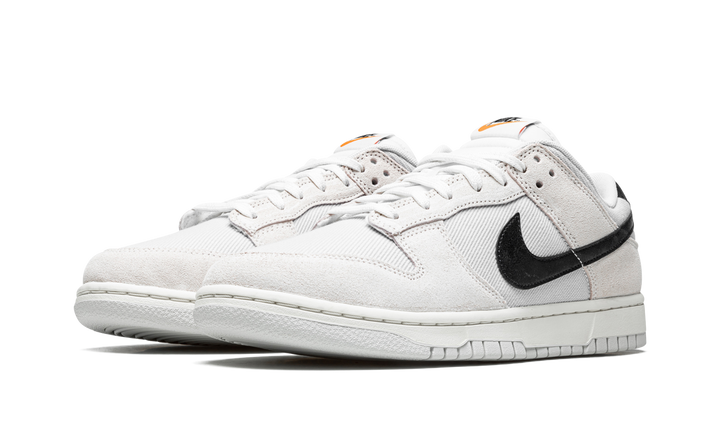 NIKE DUNK LOW CERTIFIED FRESH