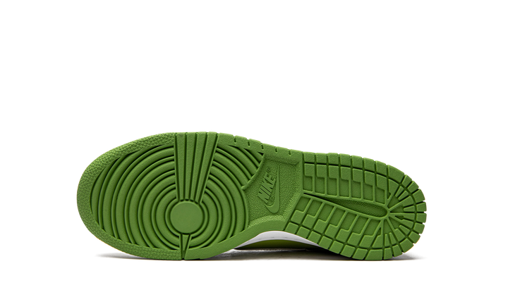 NIKE DUNK LOW CHLOROPHYLL GS