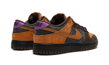 NIKE DUNK LOW CIDER PRM — Stock