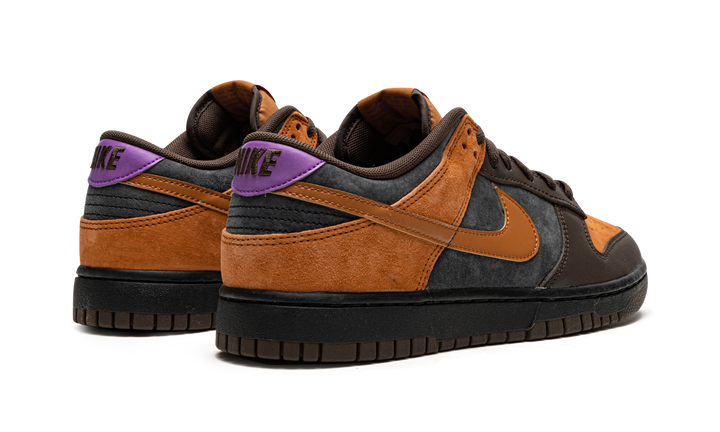 NIKE DUNK LOW CIDER PRM