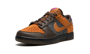 NIKE DUNK LOW CIDER PRM — Stock