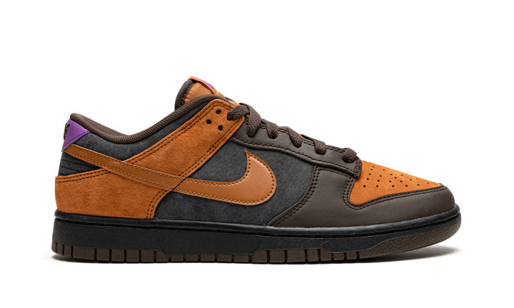 NIKE DUNK LOW CIDER PRM