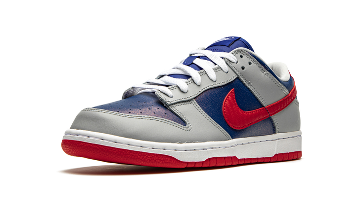 NIKE DUNK LOW CO.JP SAMBA BLUE