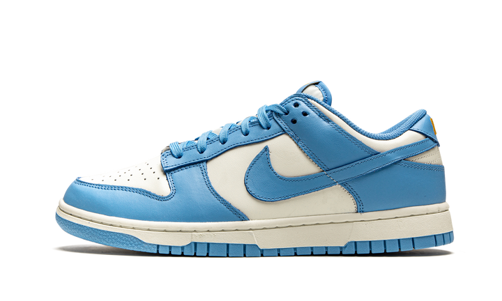 NIKE DUNK LOW COAST WOMENS