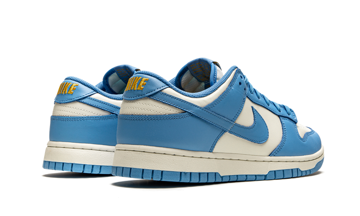NIKE DUNK LOW COAST WOMENS