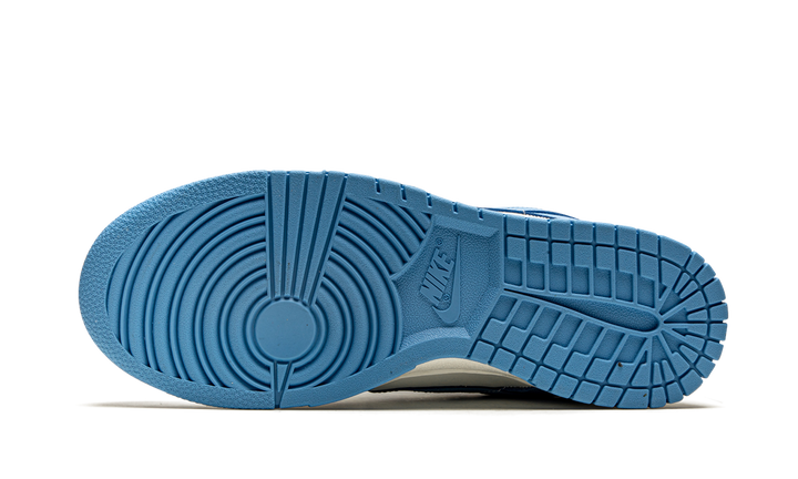 NIKE DUNK LOW COAST WOMENS