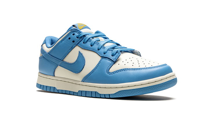 NIKE DUNK LOW COAST WOMENS