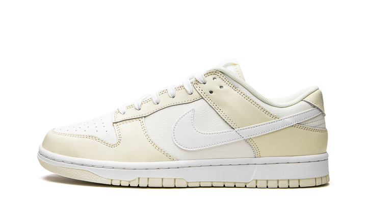 NIKE DUNK LOW &