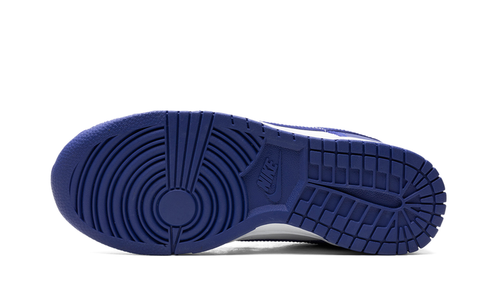 NIKE DUNK LOW CONCORD