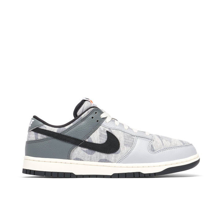NIKE DUNK LOW COPY PASTE