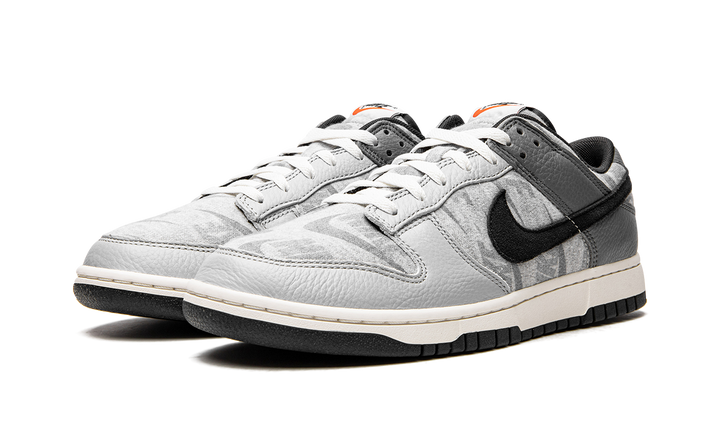NIKE DUNK LOW COPY PASTE