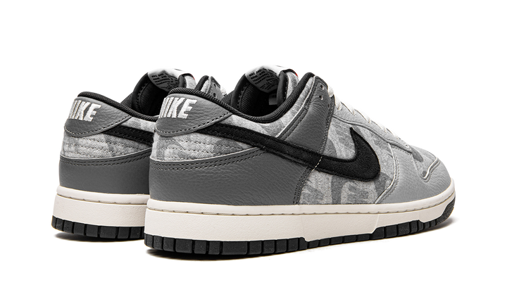 NIKE DUNK LOW COPY PASTE