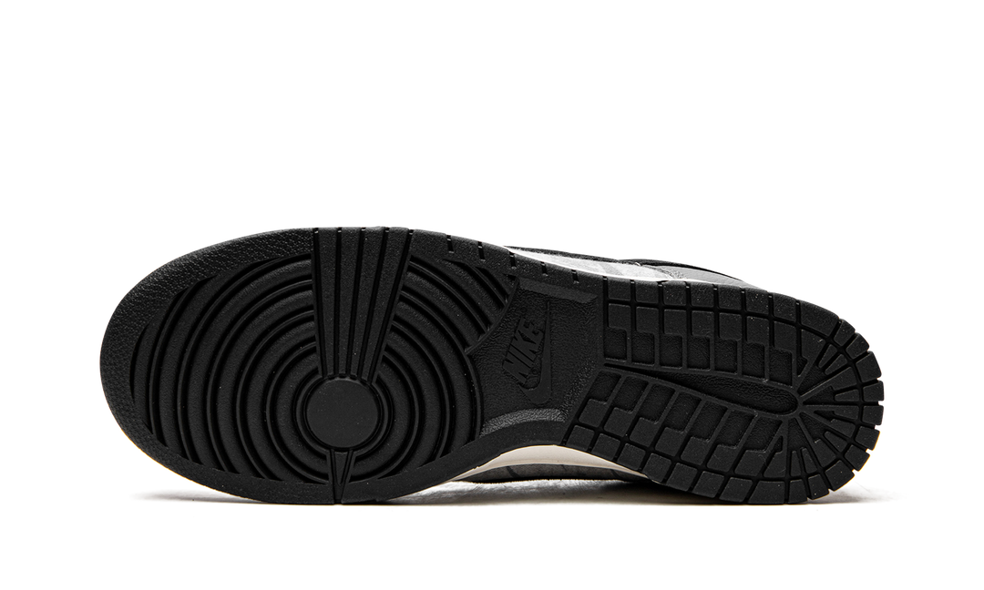 NIKE DUNK LOW COPY PASTE