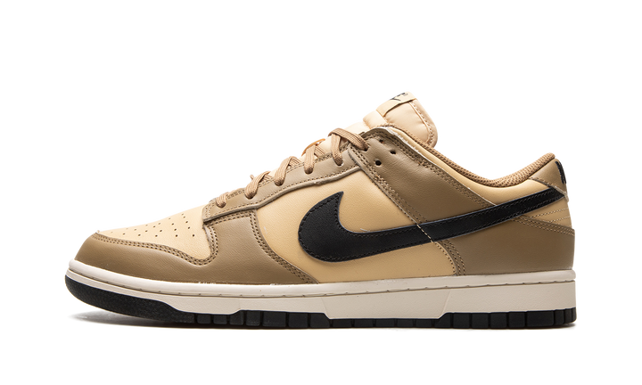 NIKE DUNK LOW DARK DRIFTWOOD WOMENS