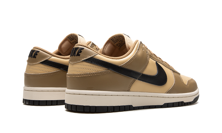 NIKE DUNK LOW DARK DRIFTWOOD WOMENS