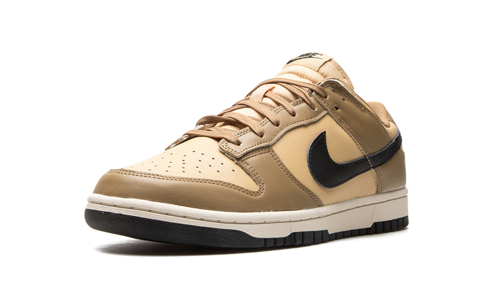 NIKE DUNK LOW DARK DRIFTWOOD WOMENS