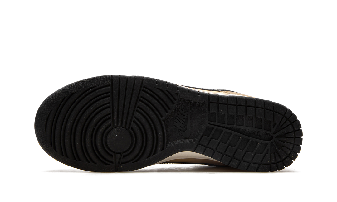 NIKE DUNK LOW DARK DRIFTWOOD WOMENS