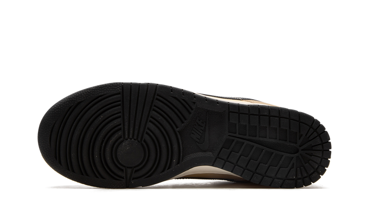 NIKE DUNK LOW DARK DRIFTWOOD WOMENS