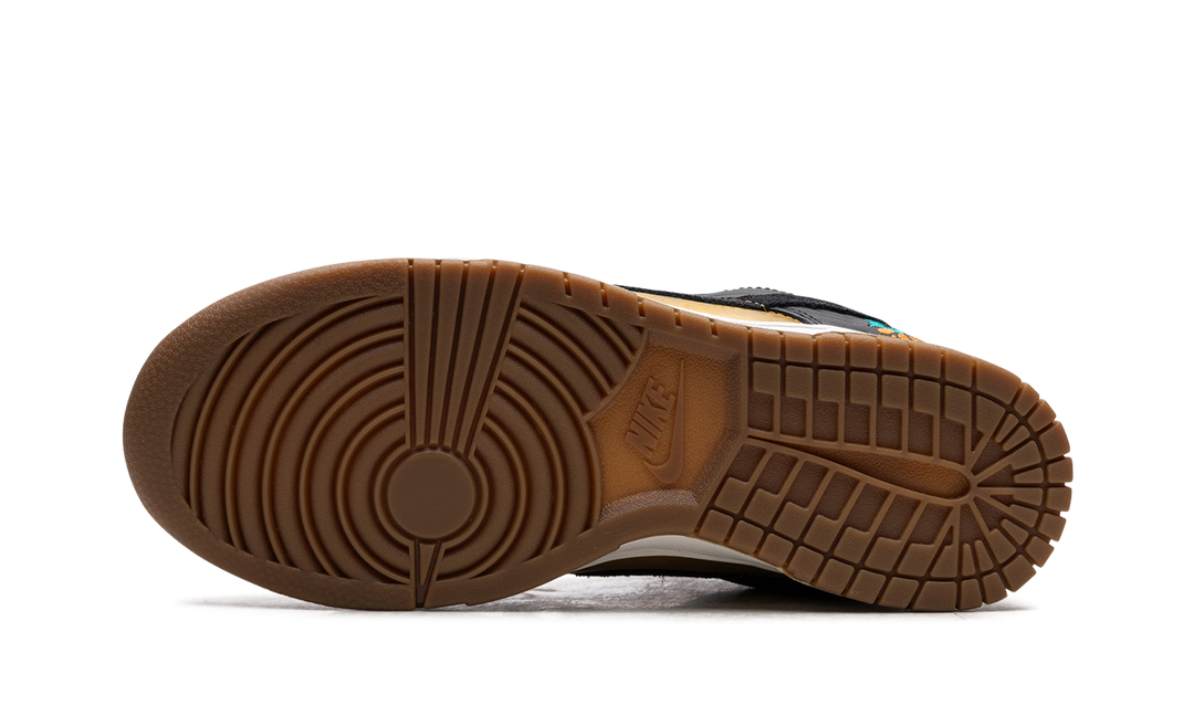 NIKE DUNK LOW DIA DE MUERTOS WOMENS