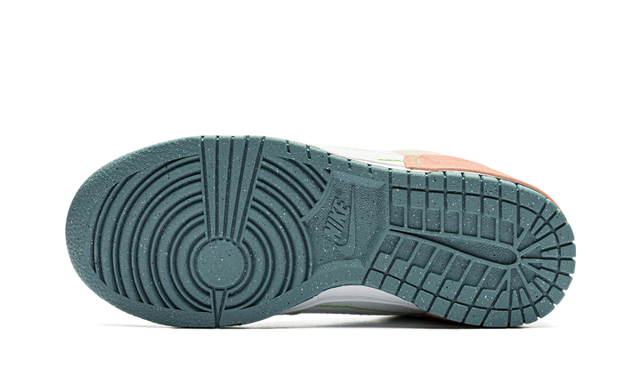 NIKE DUNK LOW DISRUPT 2 EASTER WOMENS