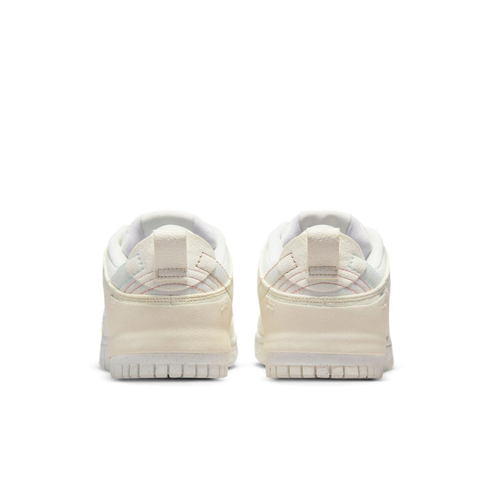 NIKE DUNK LOW DISRUPT 2 PALE IVORY