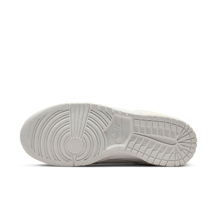 NIKE DUNK LOW DISRUPT 2 PALE IVORY