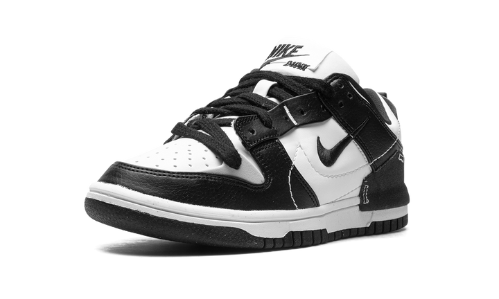 NIKE DUNK LOW DISRUPT 2 PANDA WOMENS