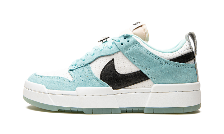 NIKE DUNK LOW DISRUPT COPA WOMENS