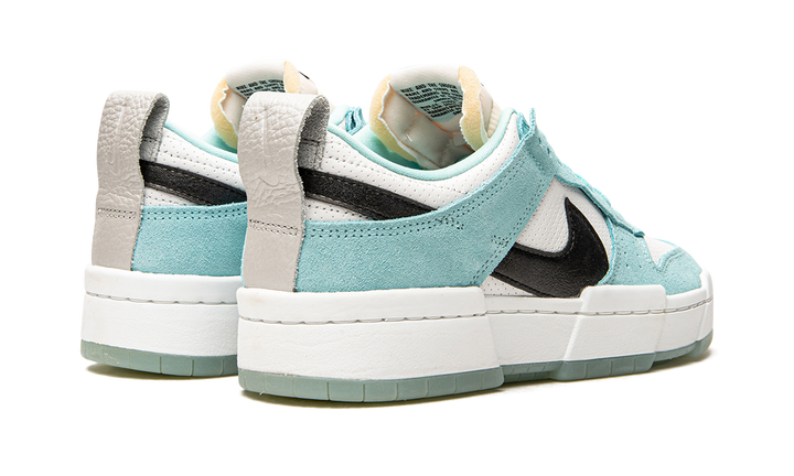 NIKE DUNK LOW DISRUPT COPA WOMENS