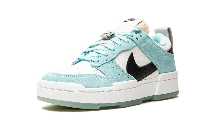 NIKE DUNK LOW DISRUPT COPA WOMENS