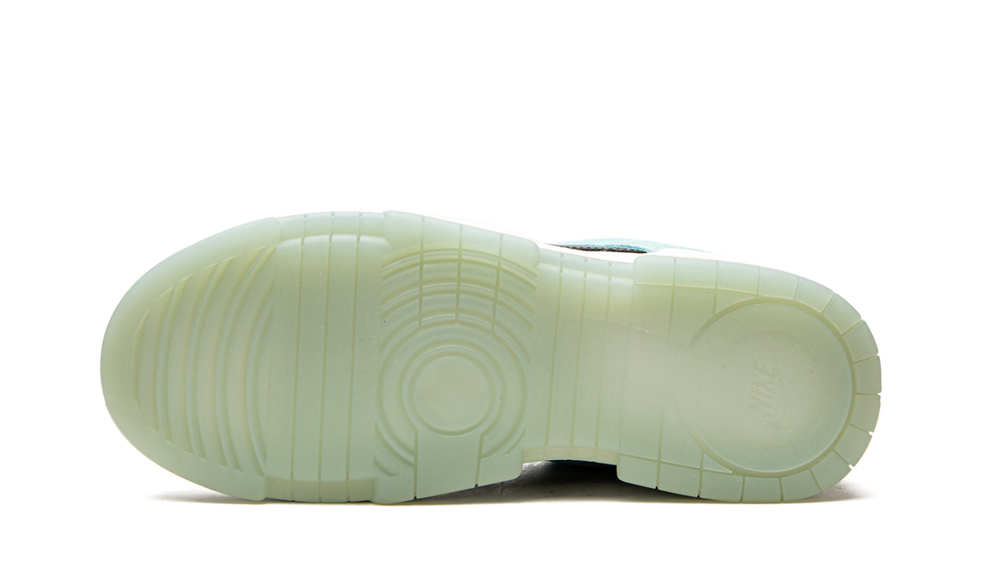 NIKE DUNK LOW DISRUPT COPA WOMENS